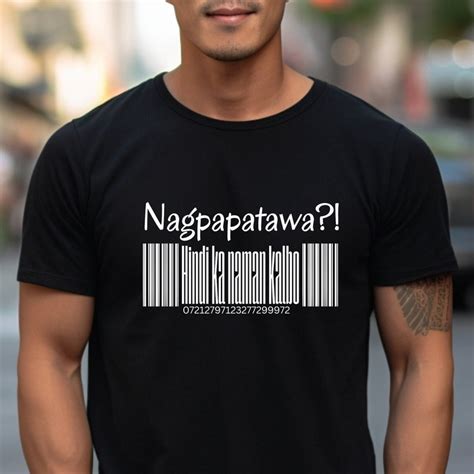 'kalbo at pinay' Search .